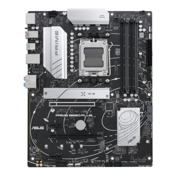 Płyta główna ASUS PRIME B650-PLUS-1