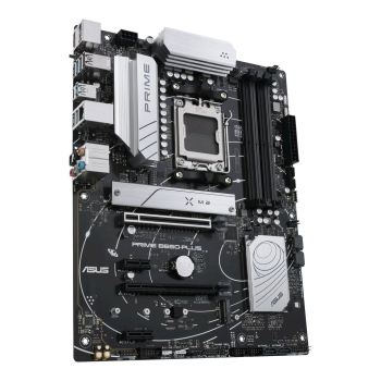 Płyta główna ASUS PRIME B650-PLUS-3