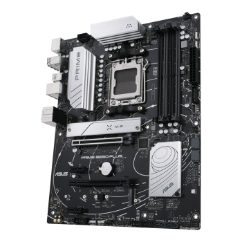 Płyta główna ASUS PRIME B650-PLUS-4