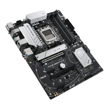 Płyta główna ASUS PRIME B650-PLUS-5