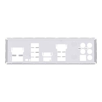 Płyta główna ASUS PRIME B650-PLUS-7