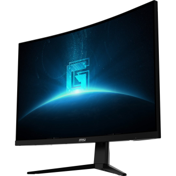 Monitor MSI G27C3F-1