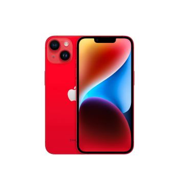 Apple iPhone 14 256GB (PRODUCT)RED-1