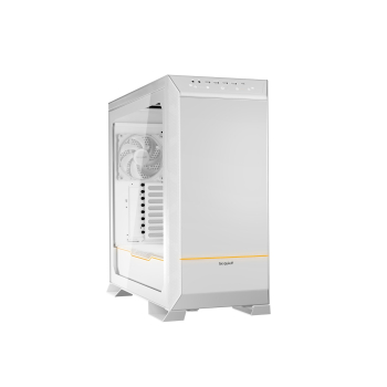 OBUDOWA BE QUIET! Dark Base Pro 901 White-1