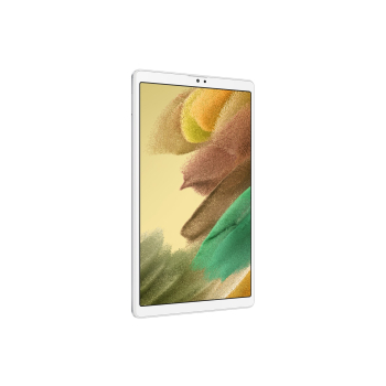 Tablet Samsung Galaxy Tab A7 Lite (T220) 8.7" 3/32GB WiFi Silver-1