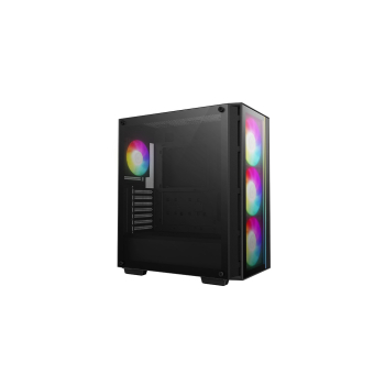 Obudowa DeepCool MATREXX 55 V4-1