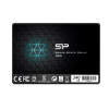 Dysk SSD Silicon Power S55 240GB 2,5" SATA III 550/450 MB/s (SP240GBSS3S55S25)-1