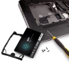 Dysk SSD Silicon Power S55 240GB 2,5