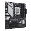 Płyta główna ASUS PRIME B650M-A WIFI II-2