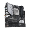 Płyta główna ASUS PRIME B650M-A WIFI II-3