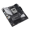 Płyta główna ASUS PRIME B650M-A WIFI II-4