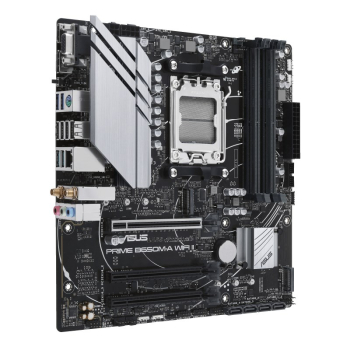 Płyta główna ASUS PRIME B650M-A WIFI II-2