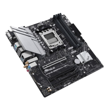 Płyta główna ASUS PRIME B650M-A WIFI II-4