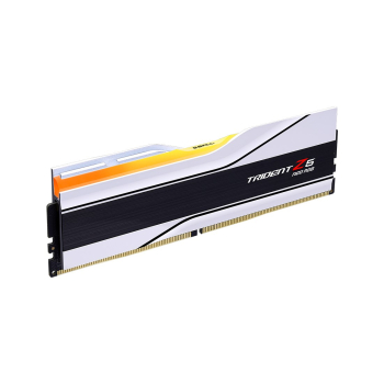 G.SKILL TRIDENT NEO AMD RGB DDR5 2X16GB 6400MHZ CL30 BLACK F5-6400J3039G16GX2-TZ5NR-1