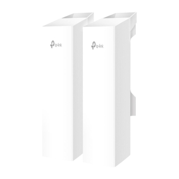 5GHZ AC867 LONG-RANGE AP KIT/INDOOR/OUTDOOR-1