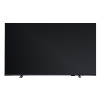 Telewizor 55" Philips 55PUS8209/12-1