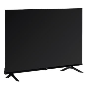 Telewizor 65" Philips 65PUS7009/12-1