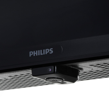 Telewizor 50" Philips 50PUS7609/12-1
