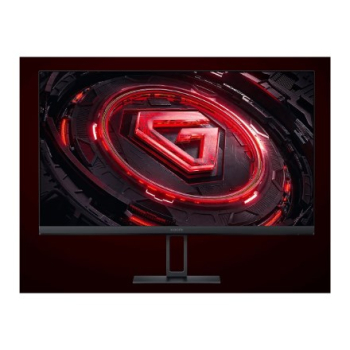 Xiaomi Gaming Monitor G24i EU | Monitor | Full HD, IPS 180Hz, FreeSync-1