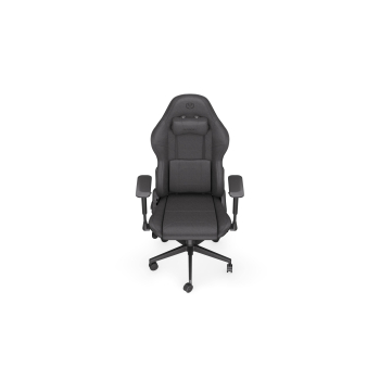 Fotel gamingowy ENDORFY Scrim BK F (EY8A004)-1
