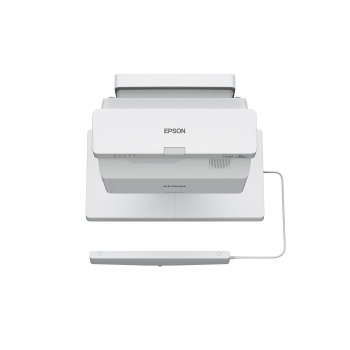 Epson EB-760Wi projektor danych 4100 ANSI lumenów 3LCD WXGA (1280x800) Biały-1