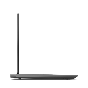 Lenovo LOQ 15ARP9 Ryzen 5 7235HS 15.6" FHD IPS 300nits AG 144Hz 16GB DDR5 4800 SSD512 GeForce RTX 3050 6GB NoOS Luna Gre