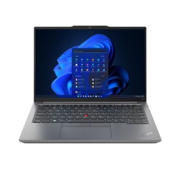 Lenovo ThinkPad E14 G5 Ryzen 5 7530U 14"WUXGA AG 16GB SSD512 Radeon RX Vega 7 BLK FPR W11Pro (REPACK) 2Y-1