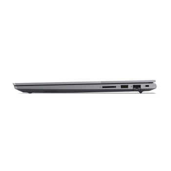 Lenovo ThinkBook 16 G6 IRL i3-1315U 16" WUXGA IPS 300nits AG 16GB DDR5 5200 SSD512 Intel UHD Graphics W11P 3Y-1