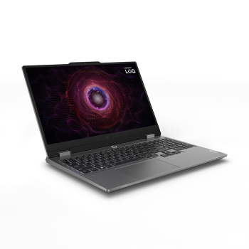Lenovo LOQ 15ARP9 Ryzen 5 7235HS 15.6" FHD IPS 300nits AG 144Hz 16GB DDR5 4800 SSD512 GeForce RTX 3050 6GB Win11 Luna Gr