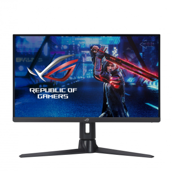 Monitor Asus ROG Strix 27" XG27AQMR-1