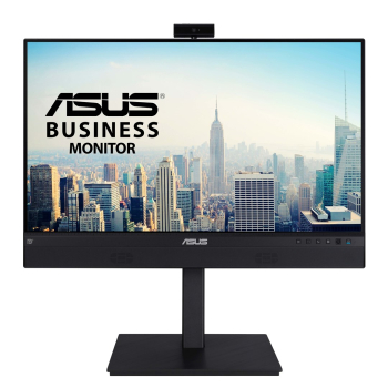MONITOR ASUS 24" BE24ECSNK-1