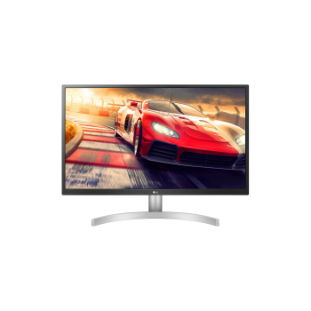 MONITOR LG LED 27" 27UL500P-W-1