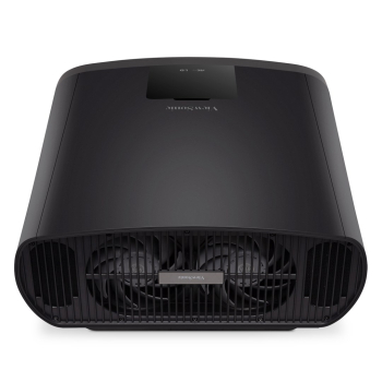 VIEWSONIC PROJEKTOR X100-4K (UHD, LED, SHORT)-1