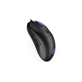 Mysz gamingowa ENDORFY GEM PMW3325-1