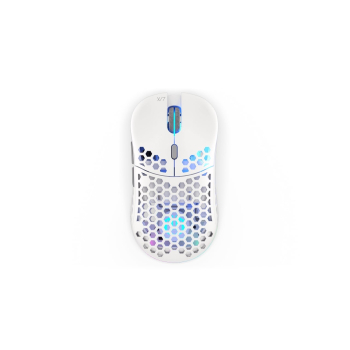 Mysz gamingowa ENDORFY LIX OWH Wireless PMW3335-1