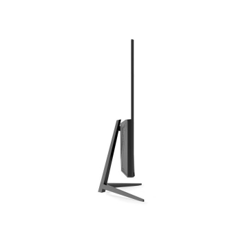 Monitor biurowy i gamingowy Misura 24'' EM24DFI 1920x1080-1