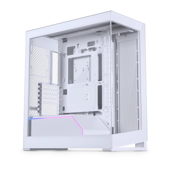 Phanteks NV5 MKII Midi Tower Biały-1