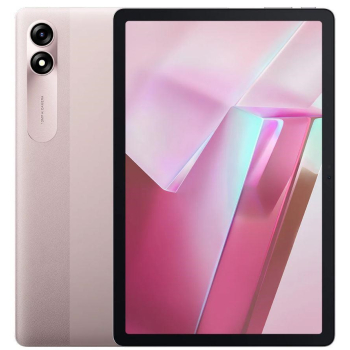 Tablet Blackview Tab 9 WiFi Różowy-1