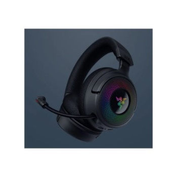 Bezprzewodowy zestaw słuchawkowy do gier Razer Kraken V4-1