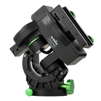 Montaż Sky-Watcher CQ350-1