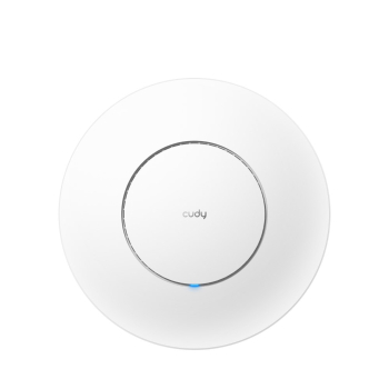 Access Point CUDY AP3000-1