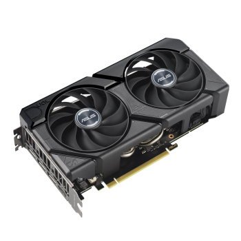 Karta graf. ASUS Dual GeForce RTX 4060 Ti EVO 16GB-1