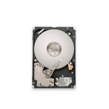 2.4TB 2.5IN 10K SAS 12GB/512E HDD / HOT SWAP-1