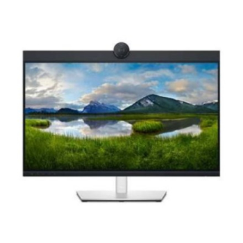 Dell 27 Video Conferencing Monitor - P2724DEB,  68.47cm (27.0")-1