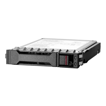 HPE 960GB SATA 6G Read Intensive SFF BC Multi Vendor SSD-1