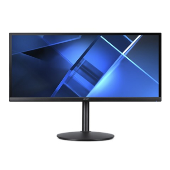 MONITOR LCD 29" CB292CUBMIIPRX/UM.RB2EE.005 ACER-1
