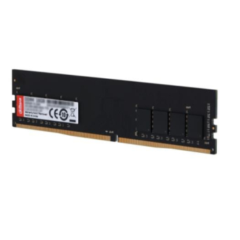 MEMORY DIMM 32GB PC25600 DDR4/DDR-C300U32G32 DAHUA-1