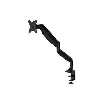 MONITOR DESK MOUNT 37-70" NM-D750BLACK NEWSTAR-1
