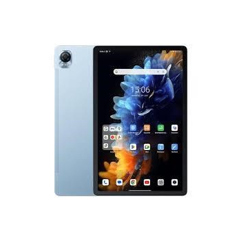 TABLET TAB MEGA1 11" 256GB LTE/TAB MEGA1 BLUE BLACKVIEW-1