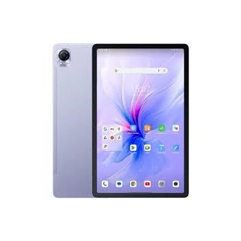 TABLET TAB MEGA1 11" 256GB LTE/TAB MEGA1 PURPLE BLACKVIEW-1
